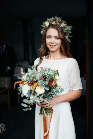 Honza Nymš 30 Honza Nymš – foto Honza Nymš