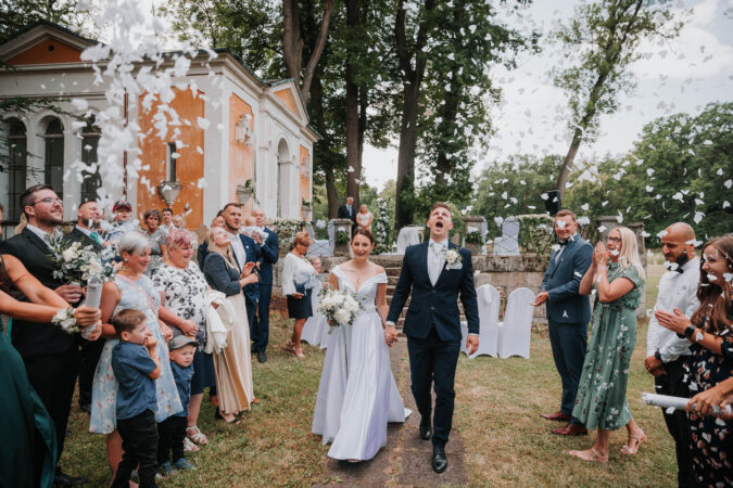 Honza Nymš 4 Honza Nymš – foto Honza Nymš