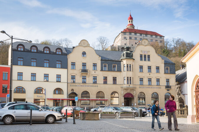 Firemní focení 15 Firemní focení – foto Honza Nymš