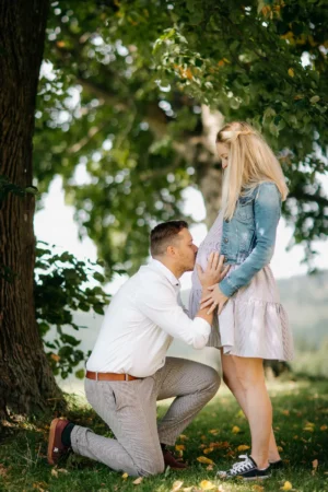 Honza Nymš 36 Honza Nymš – foto Honza Nymš