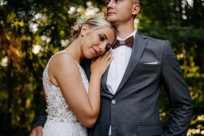 Honza Nymš 67 Honza Nymš – foto Honza Nymš