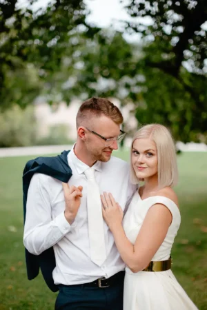 Honza Nymš 65 Honza Nymš – foto Honza Nymš
