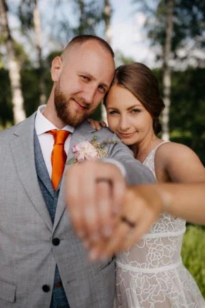 Honza Nymš 66 Honza Nymš – foto Honza Nymš