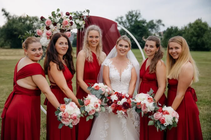 Honza Nymš 54 Honza Nymš – foto Honza Nymš