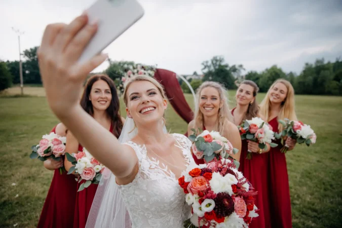 Honza Nymš 53 Honza Nymš – foto Honza Nymš