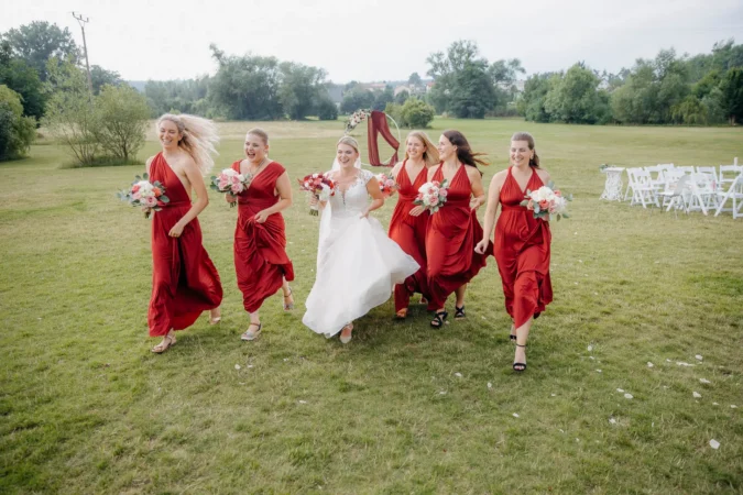Honza Nymš 55 Honza Nymš – foto Honza Nymš