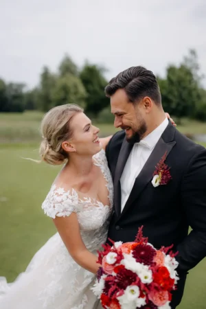 Honza Nymš 63 Honza Nymš – foto Honza Nymš