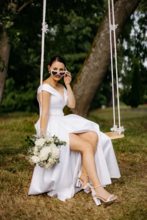 Honza Nymš 3 Honza Nymš – foto Honza Nymš