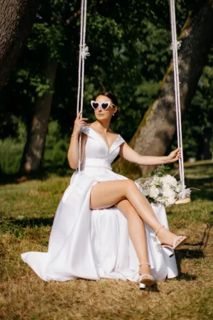 Honza Nymš 62 Honza Nymš – foto Honza Nymš