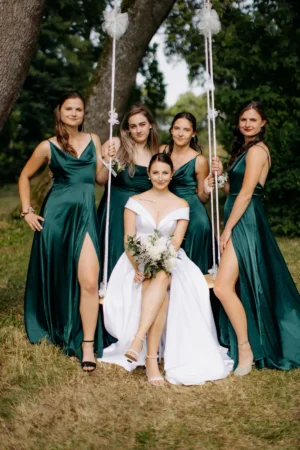 Honza Nymš 57 Honza Nymš – foto Honza Nymš