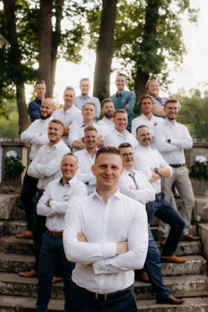 Honza Nymš 49 Honza Nymš – foto Honza Nymš