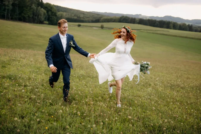 Honza Nymš 48 Honza Nymš – foto Honza Nymš