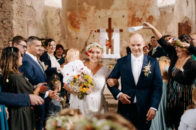 Honza Nymš 61 Honza Nymš – foto Honza Nymš
