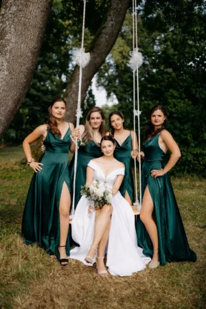 Honza Nymš 39 Honza Nymš – foto Honza Nymš