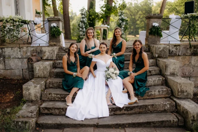 Honza Nymš 44 Honza Nymš – foto Honza Nymš