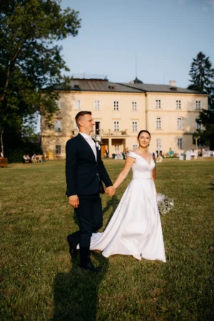 Honza Nymš 42 Honza Nymš – foto Honza Nymš