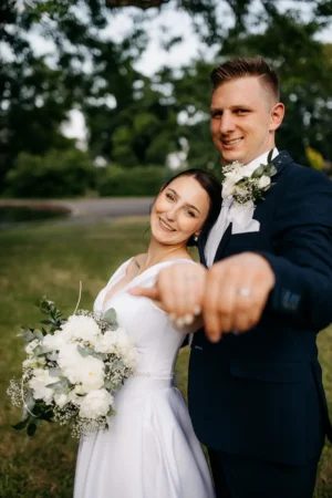 Honza Nymš 59 Honza Nymš – foto Honza Nymš